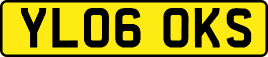 YL06OKS