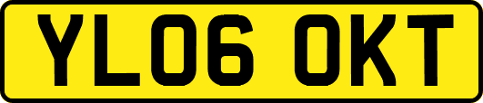 YL06OKT