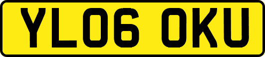 YL06OKU