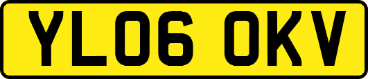 YL06OKV