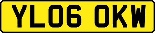 YL06OKW