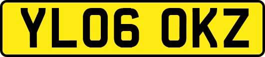 YL06OKZ