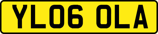 YL06OLA