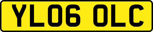 YL06OLC