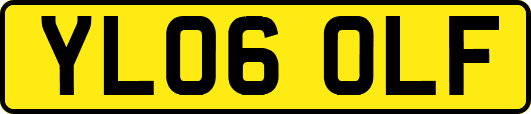 YL06OLF