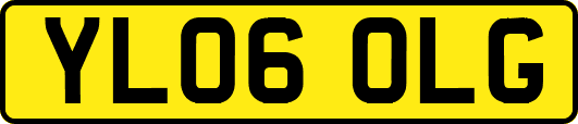 YL06OLG
