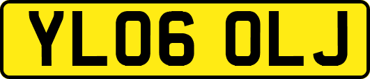 YL06OLJ