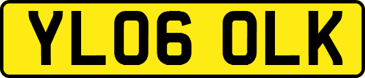 YL06OLK