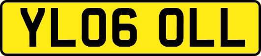 YL06OLL