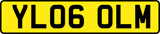 YL06OLM