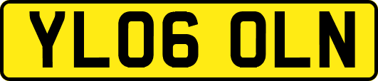 YL06OLN