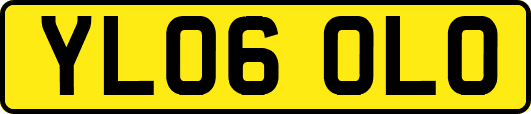 YL06OLO