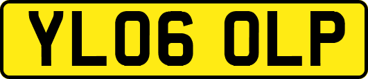 YL06OLP