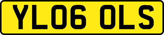 YL06OLS