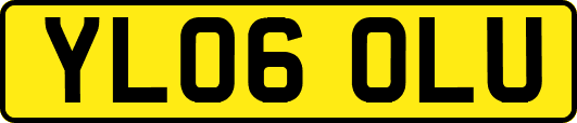 YL06OLU