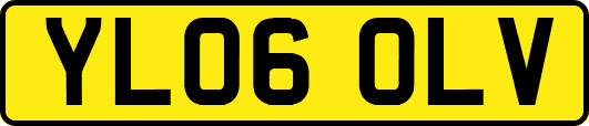 YL06OLV