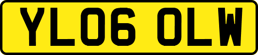 YL06OLW