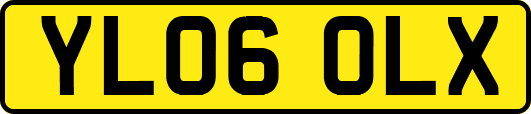 YL06OLX