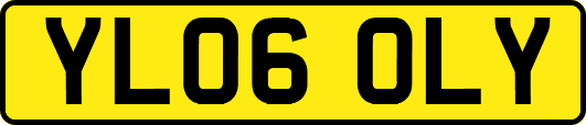 YL06OLY