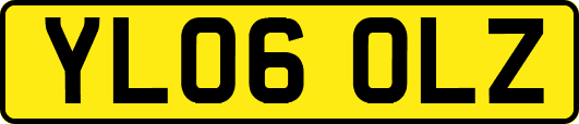 YL06OLZ