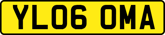YL06OMA