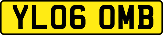 YL06OMB