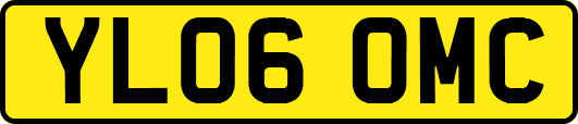 YL06OMC