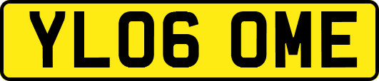 YL06OME