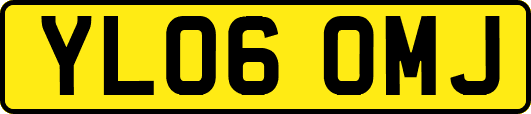 YL06OMJ