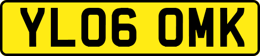 YL06OMK