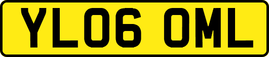 YL06OML