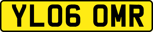 YL06OMR