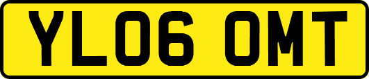 YL06OMT
