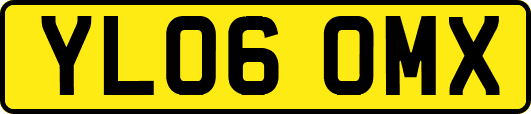 YL06OMX