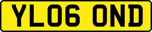 YL06OND