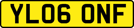 YL06ONF