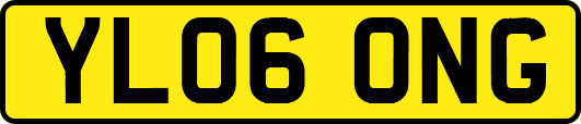 YL06ONG