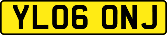 YL06ONJ