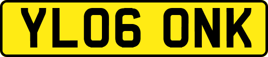 YL06ONK
