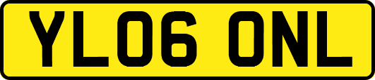 YL06ONL