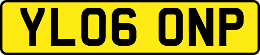 YL06ONP