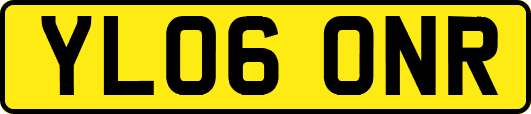 YL06ONR