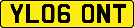 YL06ONT
