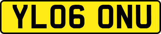YL06ONU