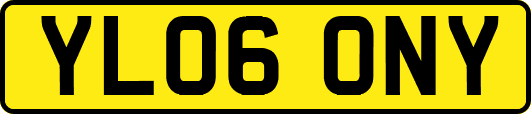 YL06ONY