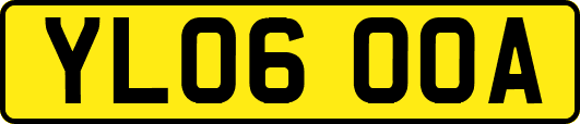 YL06OOA