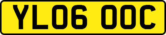 YL06OOC