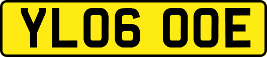 YL06OOE