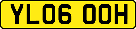 YL06OOH