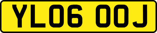 YL06OOJ